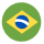flag-1