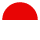 flag-10