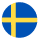 flag-11