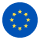 flag-12