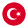 flag-13