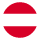 flag-3