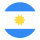 flag-4