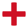 flag-5