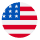 flag-6