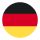 flag-7