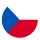 flag-8