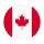 flag-9