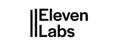 eleven labs