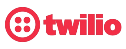 twilio