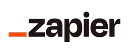 zapier