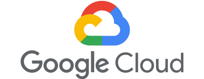google-cloud (2)