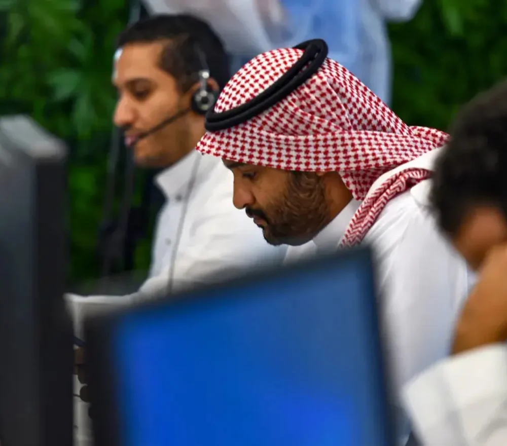 Call Centers and BPO