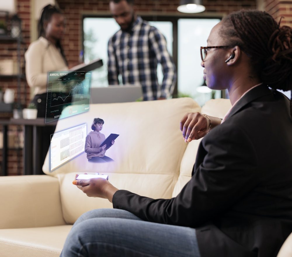 For Entrepreneurs Start Your AI Business